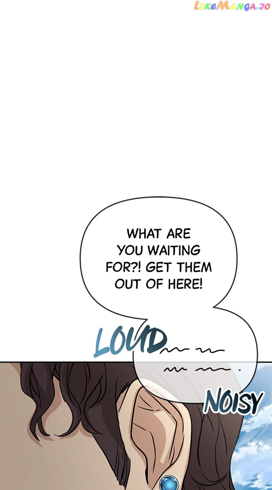 How to Survive as the Devil’s Daughter Chapter 42 - Page 82
