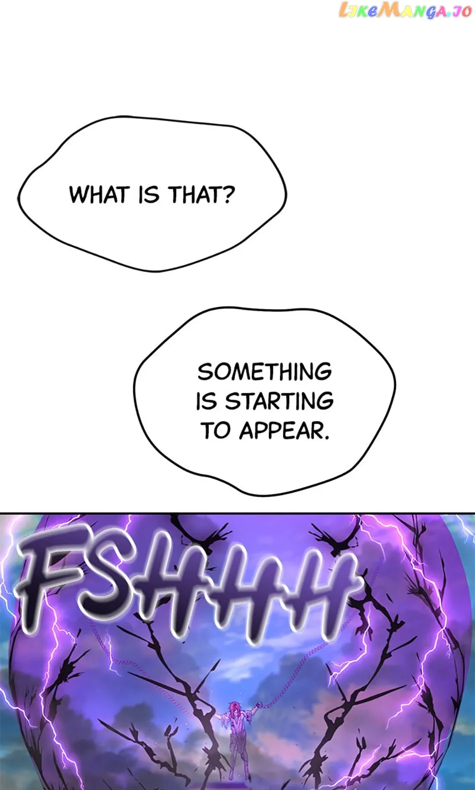 How to Survive as the Devil’s Daughter Chapter 42 - Page 95