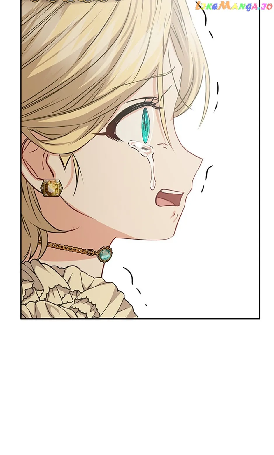 How to Survive as the Devil’s Daughter Chapter 42 - Page 98