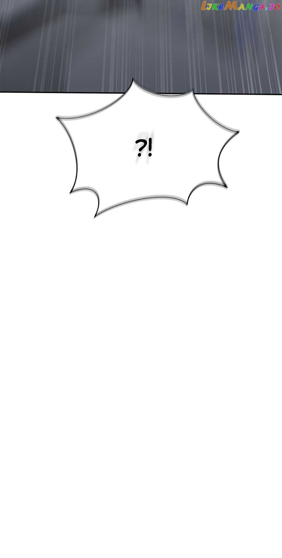 How to Survive as the Devil’s Daughter Chapter 43 - Page 118