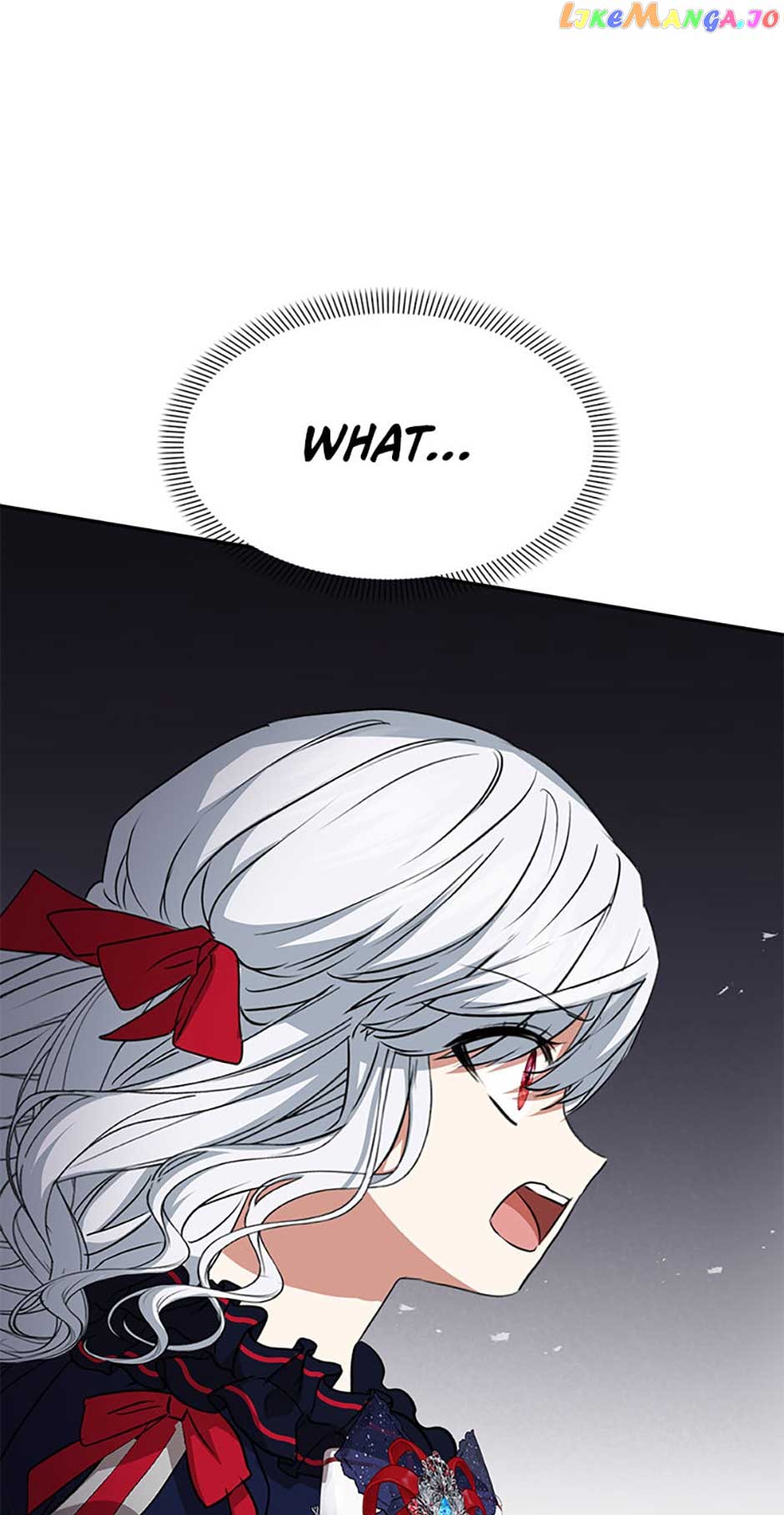 How to Survive as the Devil’s Daughter Chapter 43 - Page 119