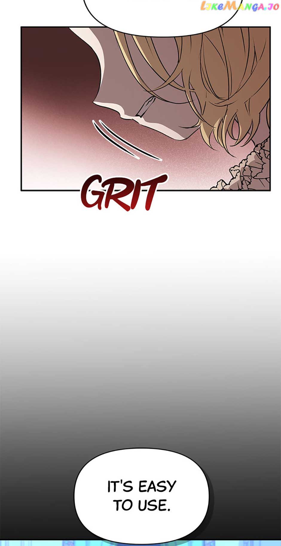 How to Survive as the Devil’s Daughter Chapter 43 - Page 18