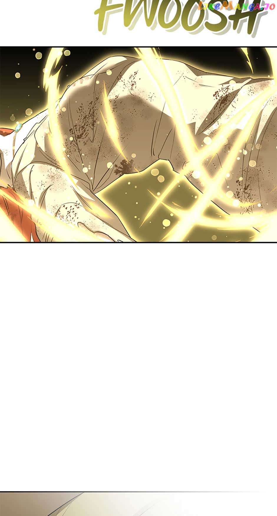 How to Survive as the Devil’s Daughter Chapter 43 - Page 26