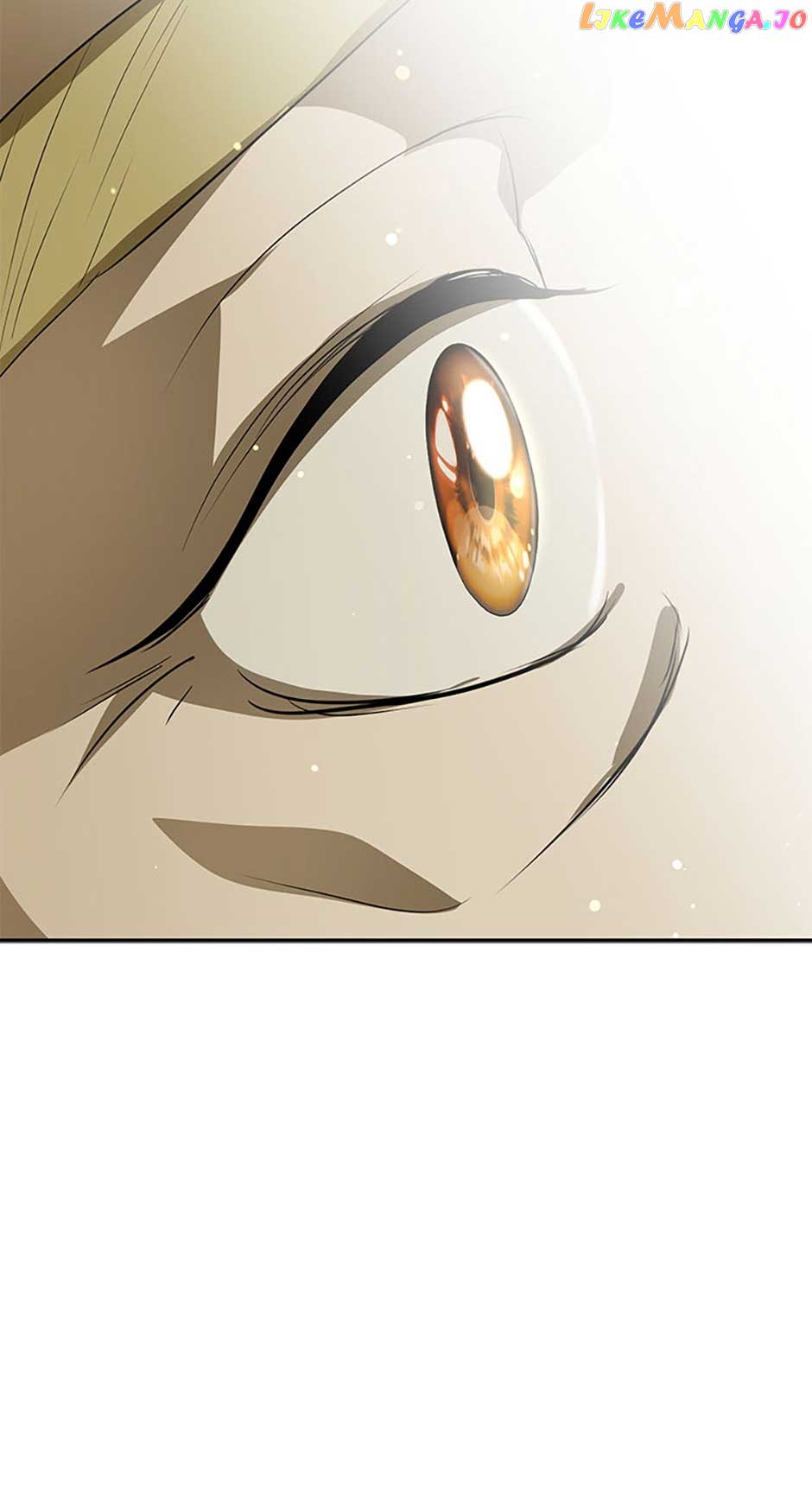 How to Survive as the Devil’s Daughter Chapter 43 - Page 27