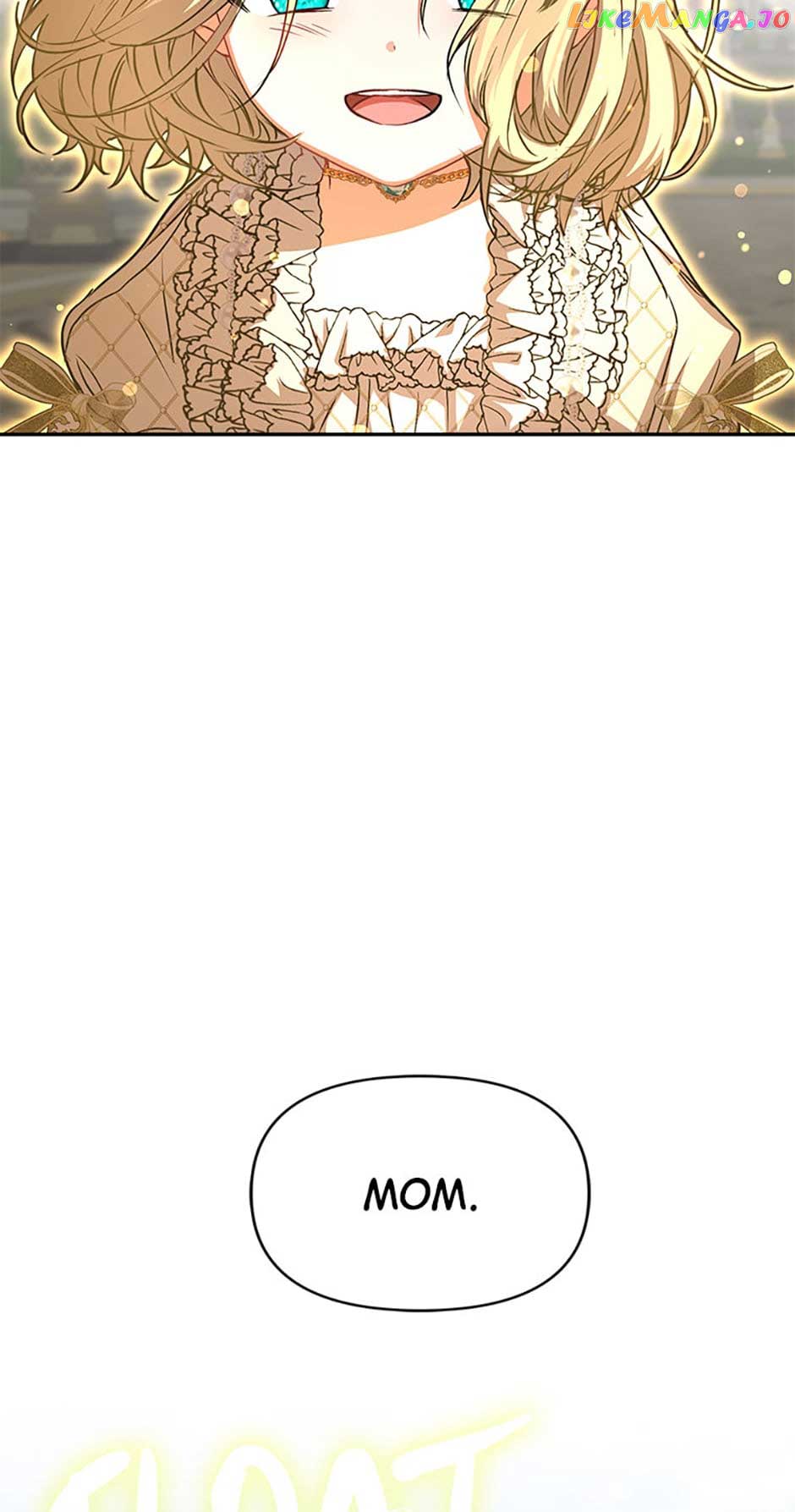 How to Survive as the Devil’s Daughter Chapter 43 - Page 33