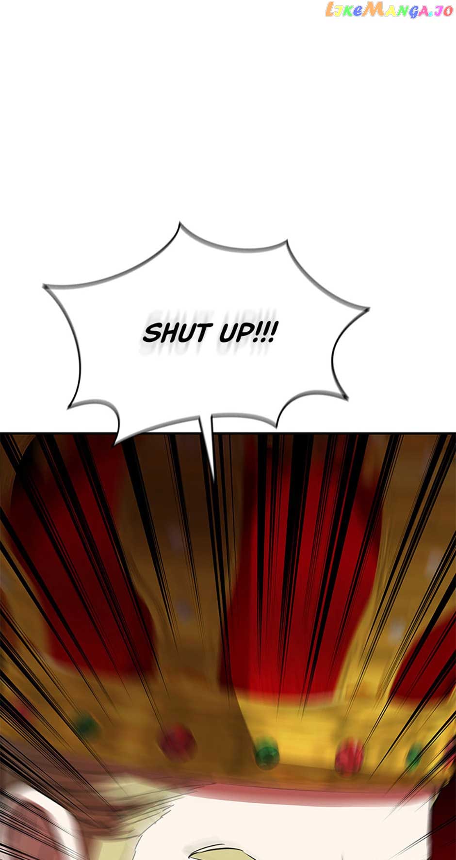 How to Survive as the Devil’s Daughter Chapter 43 - Page 53