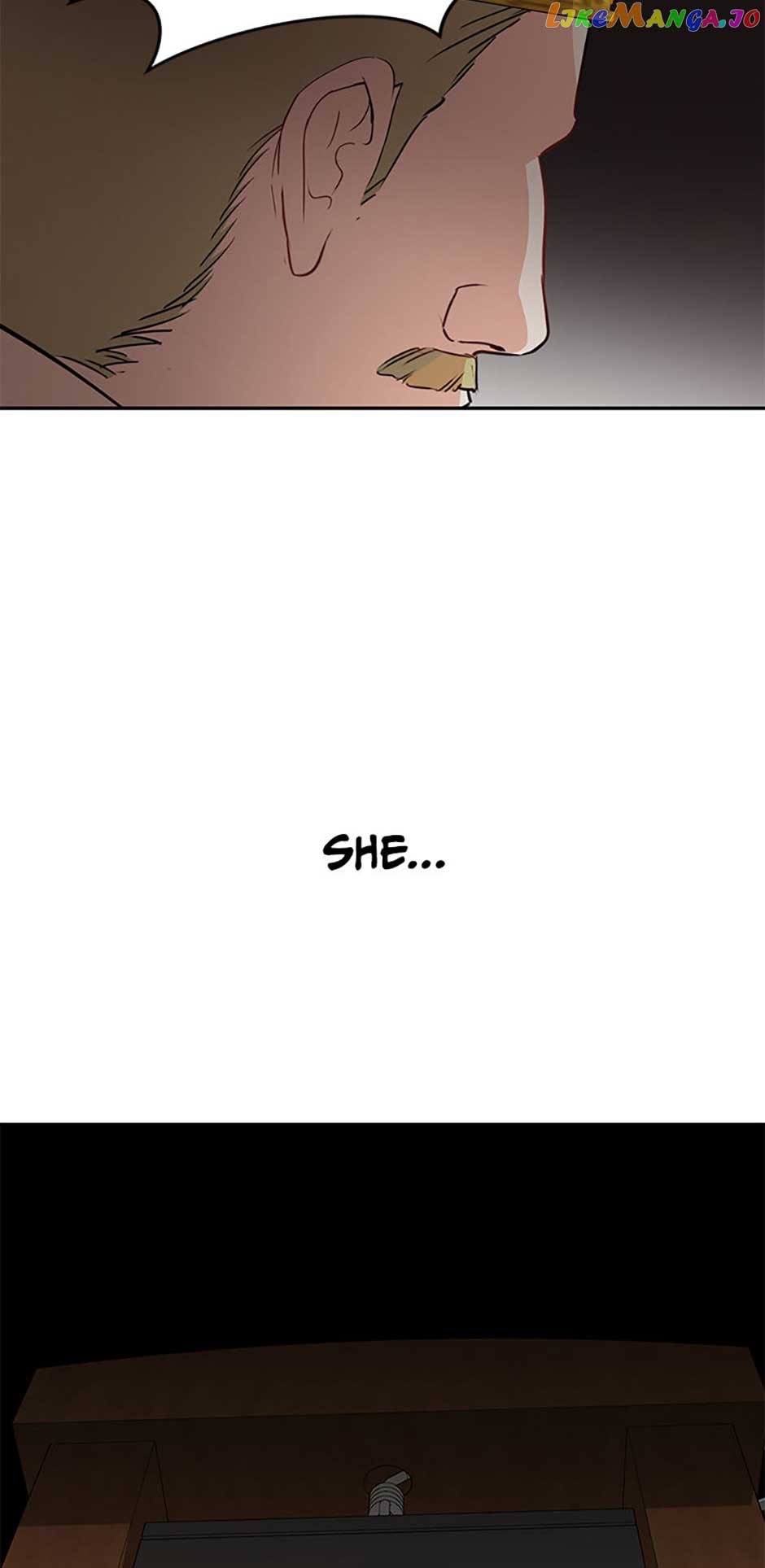 How to Survive as the Devil’s Daughter Chapter 43 - Page 63