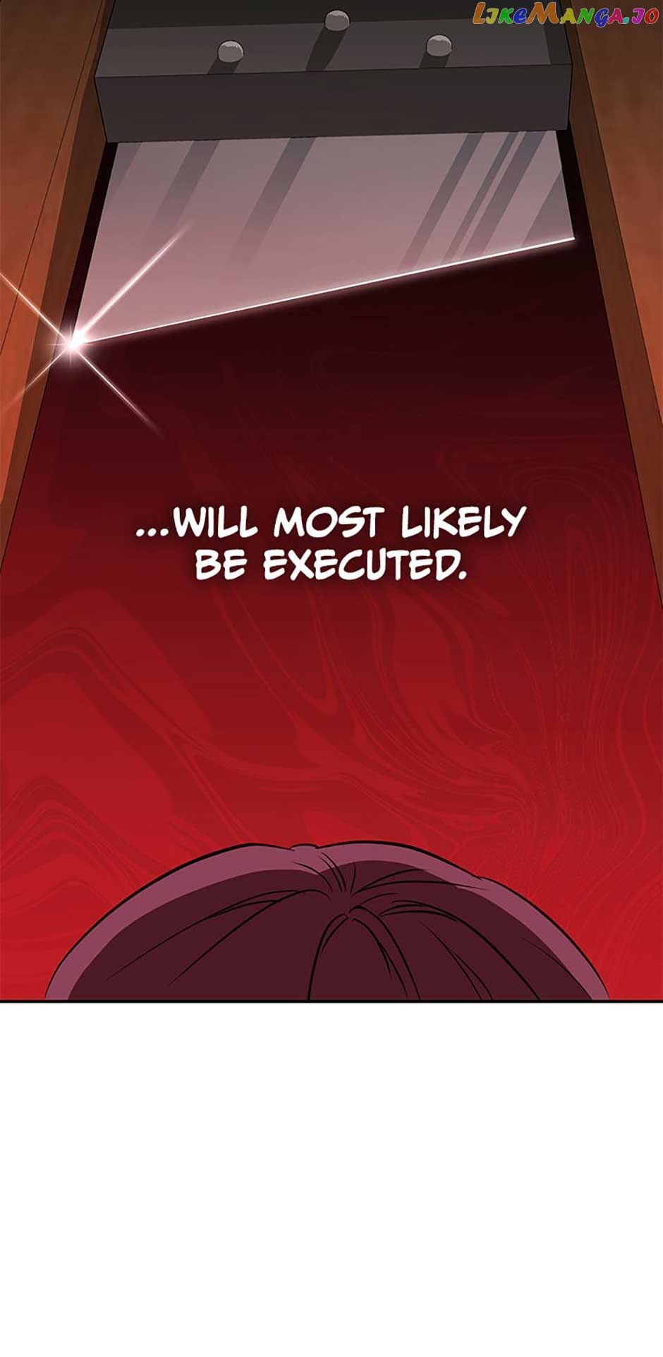 How to Survive as the Devil’s Daughter Chapter 43 - Page 64