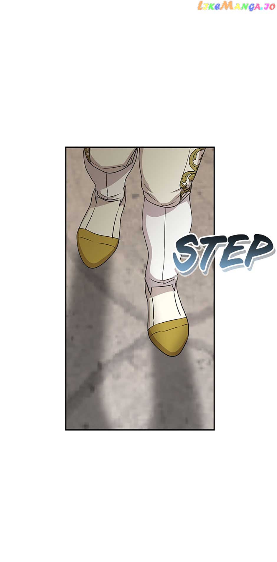 How to Survive as the Devil’s Daughter Chapter 43 - Page 65
