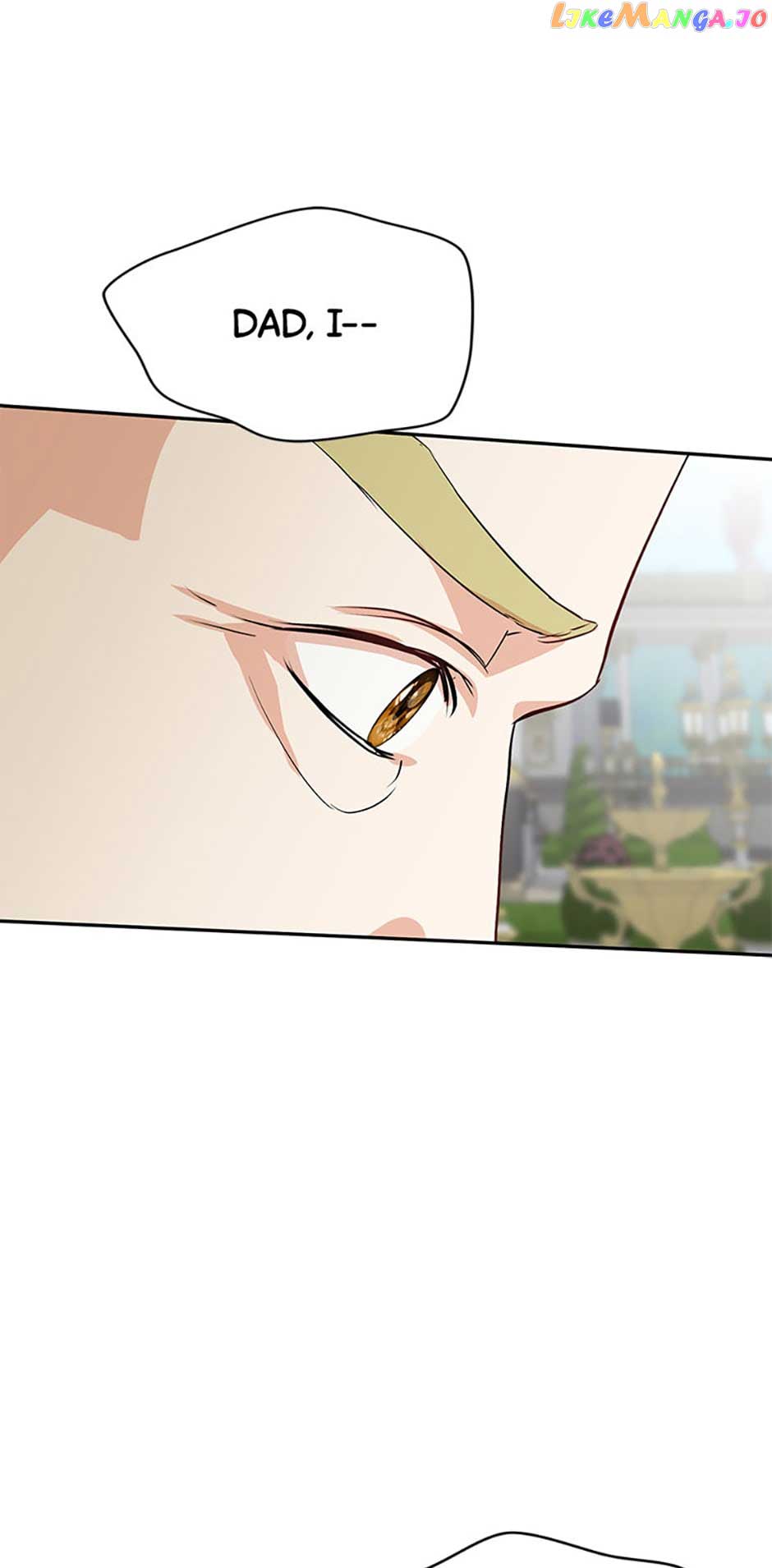 How to Survive as the Devil’s Daughter Chapter 43 - Page 66