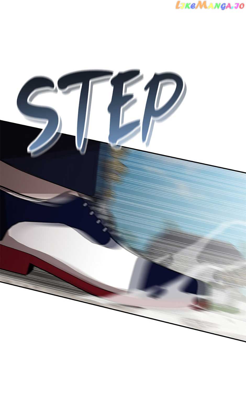 How to Survive as the Devil’s Daughter Chapter 43 - Page 98