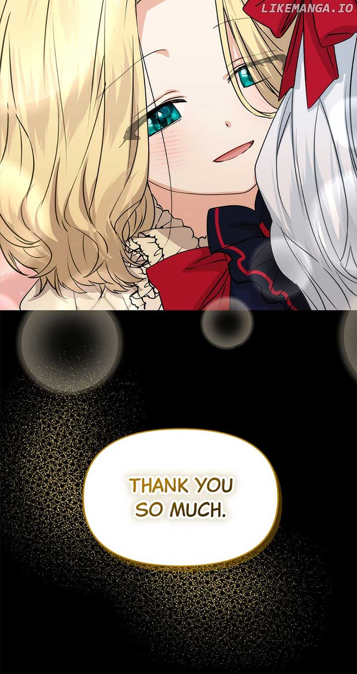 How to Survive as the Devil’s Daughter Chapter 44 - Page 104