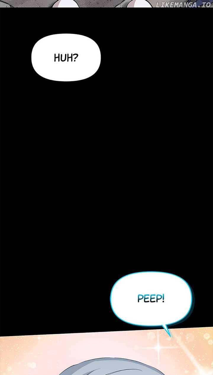 How to Survive as the Devil’s Daughter Chapter 44 - Page 110