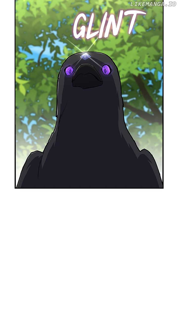 How to Survive as the Devil’s Daughter Chapter 44 - Page 121