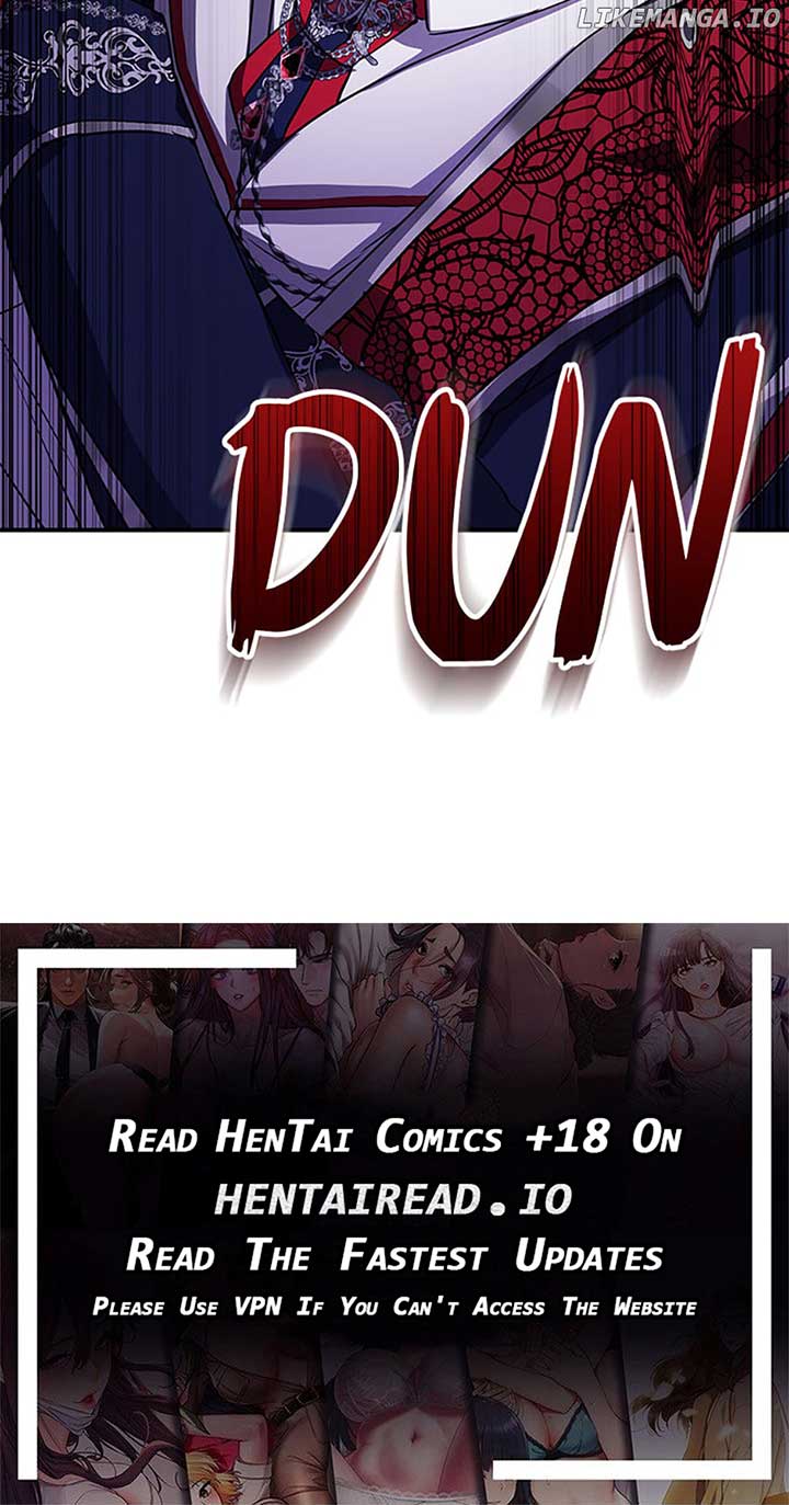 How to Survive as the Devil’s Daughter Chapter 44 - Page 126