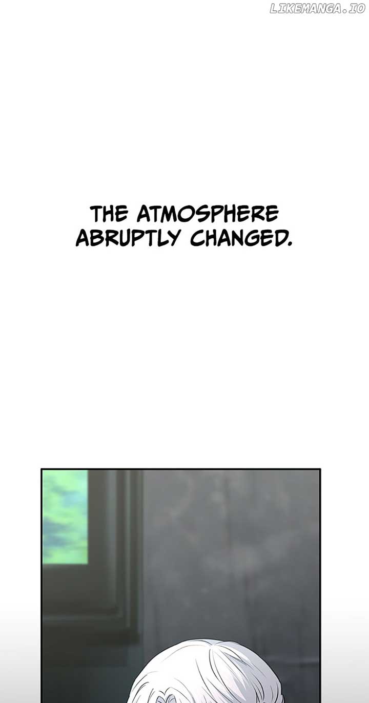 How to Survive as the Devil’s Daughter Chapter 44 - Page 6