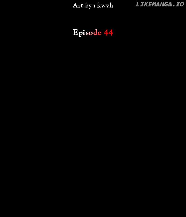 How to Survive as the Devil’s Daughter Chapter 44 - Page 60