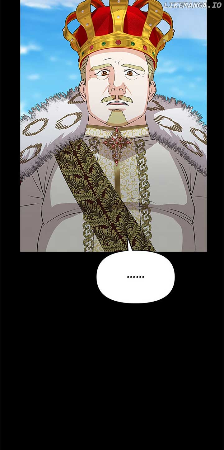 How to Survive as the Devil’s Daughter Chapter 44 - Page 63