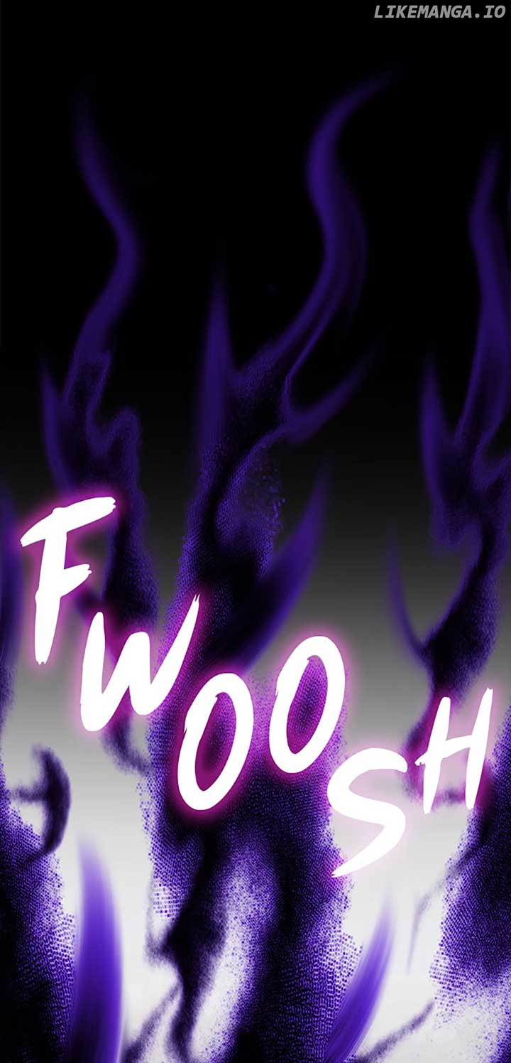 How to Survive as the Devil’s Daughter Chapter 44 - Page 78