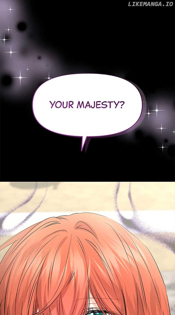 How to Survive as the Devil’s Daughter Chapter 44 - Page 83