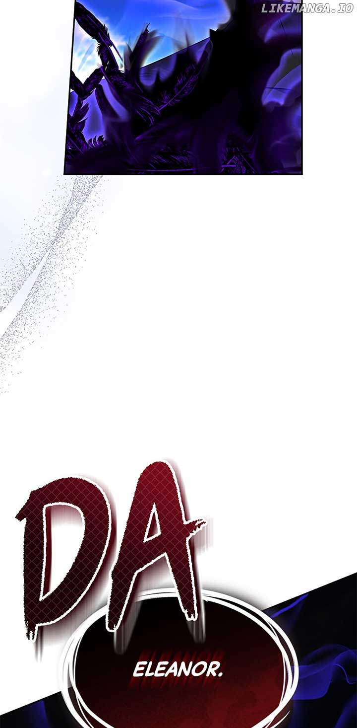 How to Survive as the Devil’s Daughter Chapter 45 - Page 119