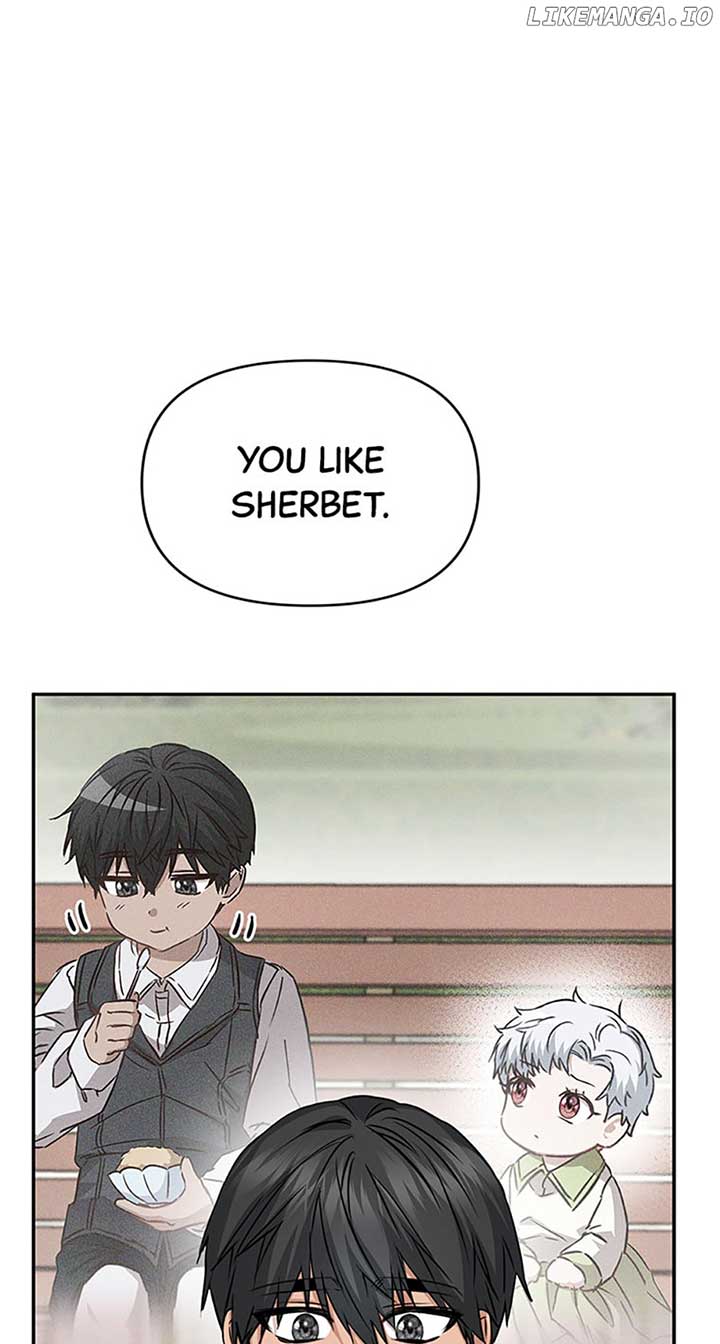 How to Survive as the Devil’s Daughter Chapter 45 - Page 95