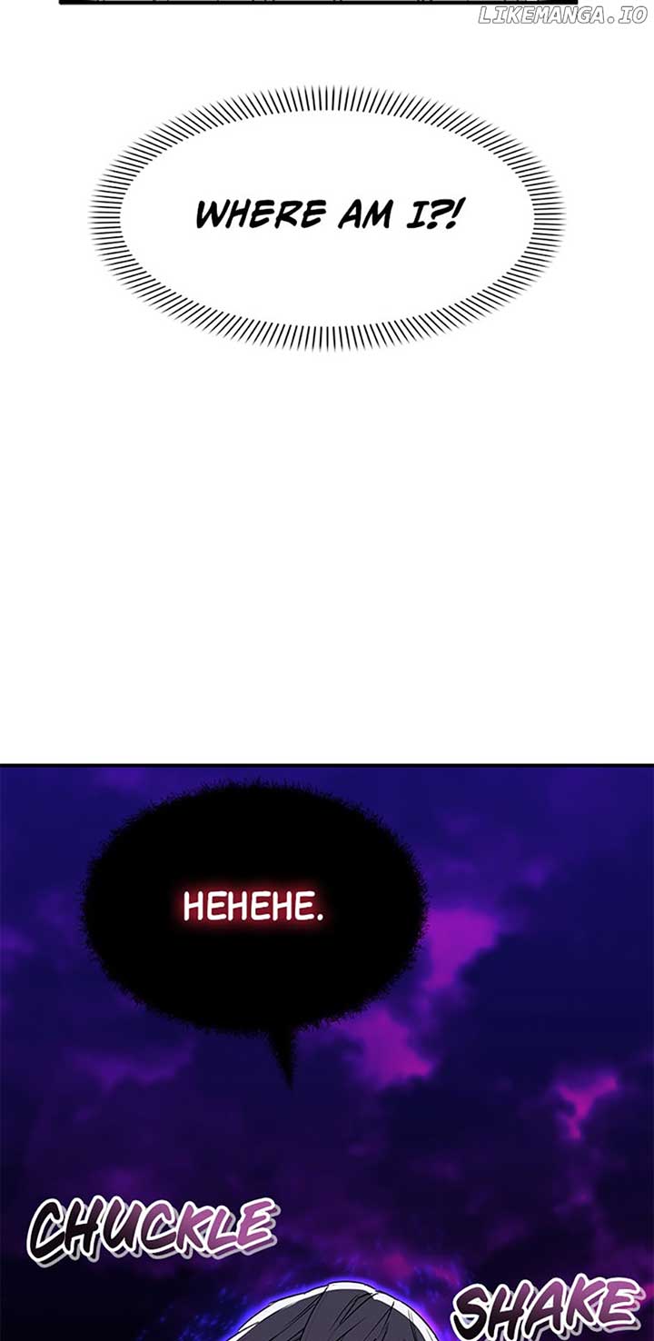 How to Survive as the Devil’s Daughter Chapter 46 - Page 11