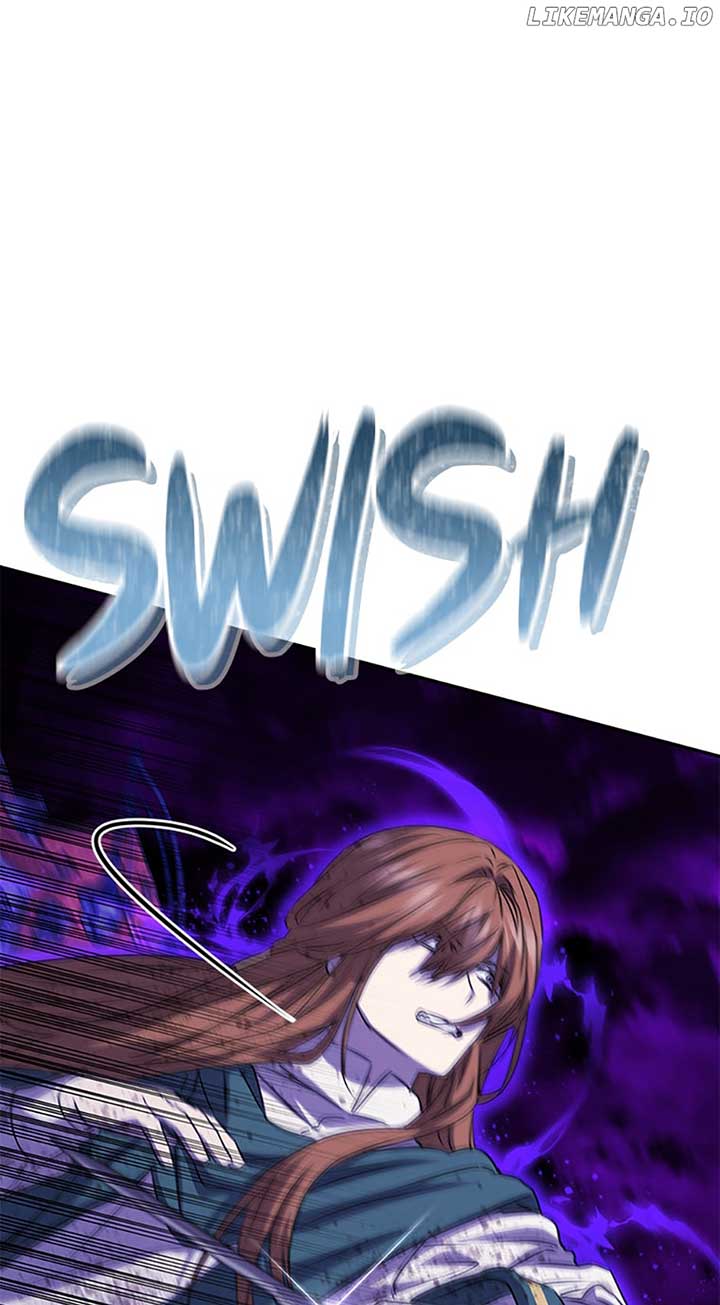 How to Survive as the Devil’s Daughter Chapter 46 - Page 101