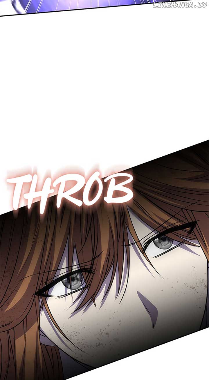 How to Survive as the Devil’s Daughter Chapter 46 - Page 104