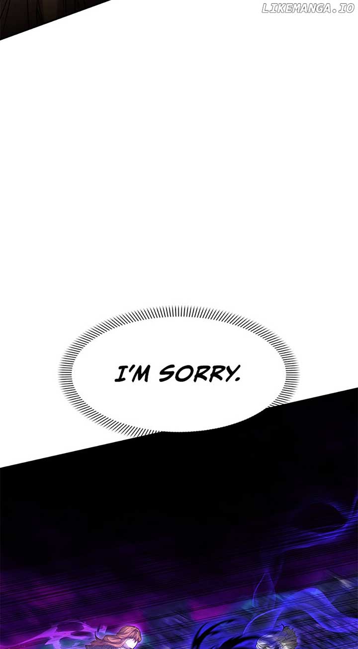 How to Survive as the Devil’s Daughter Chapter 46 - Page 105