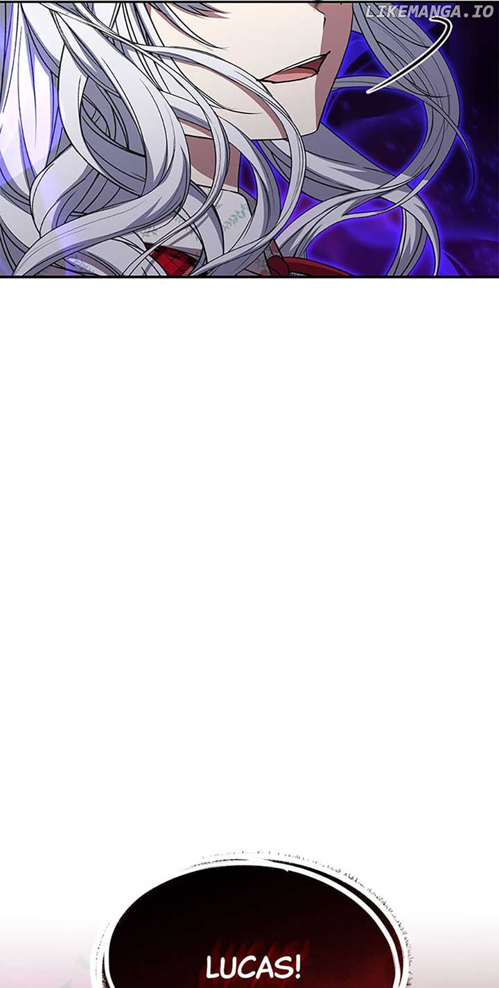 How to Survive as the Devil’s Daughter Chapter 46 - Page 16