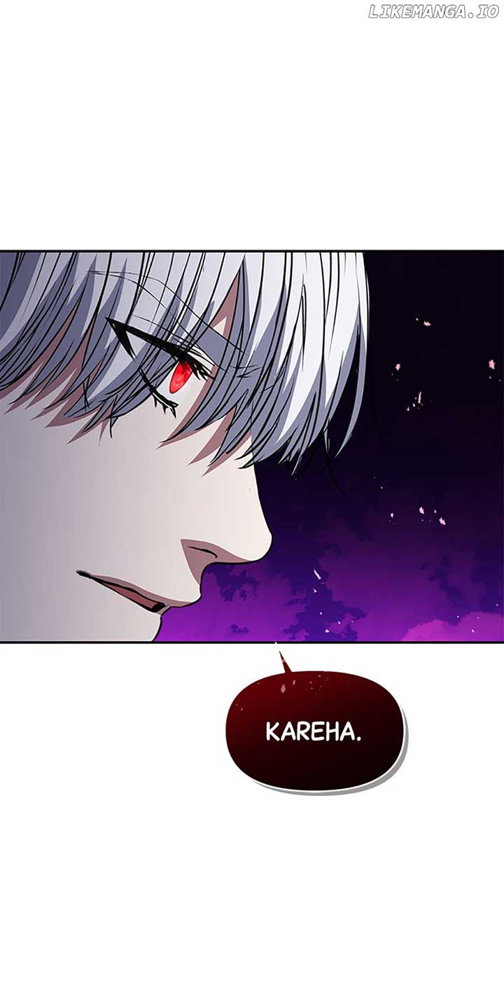 How to Survive as the Devil’s Daughter Chapter 46 - Page 18