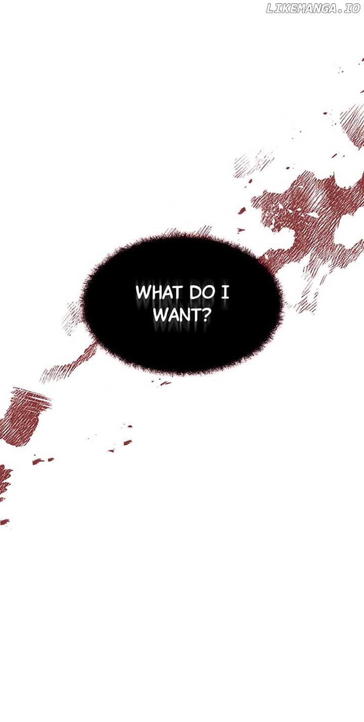 How to Survive as the Devil’s Daughter Chapter 46 - Page 36