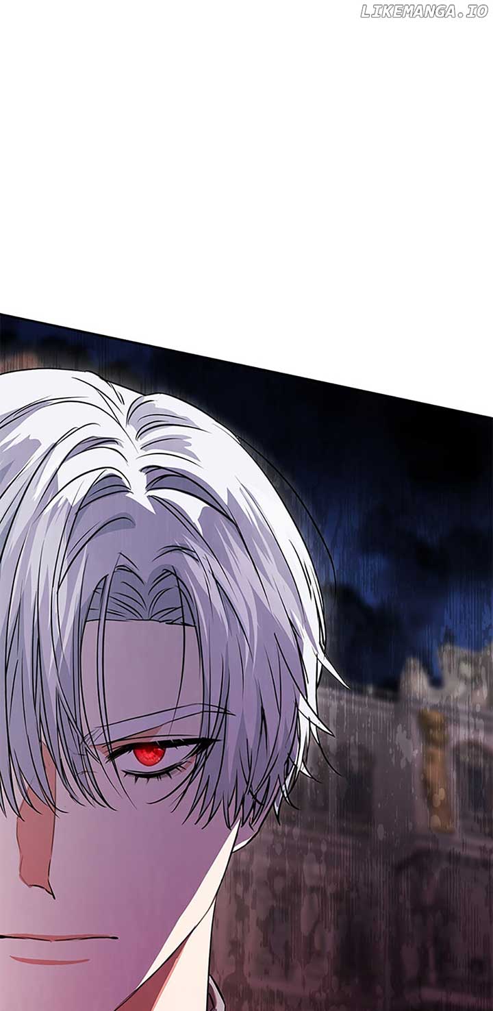 How to Survive as the Devil’s Daughter Chapter 46 - Page 7