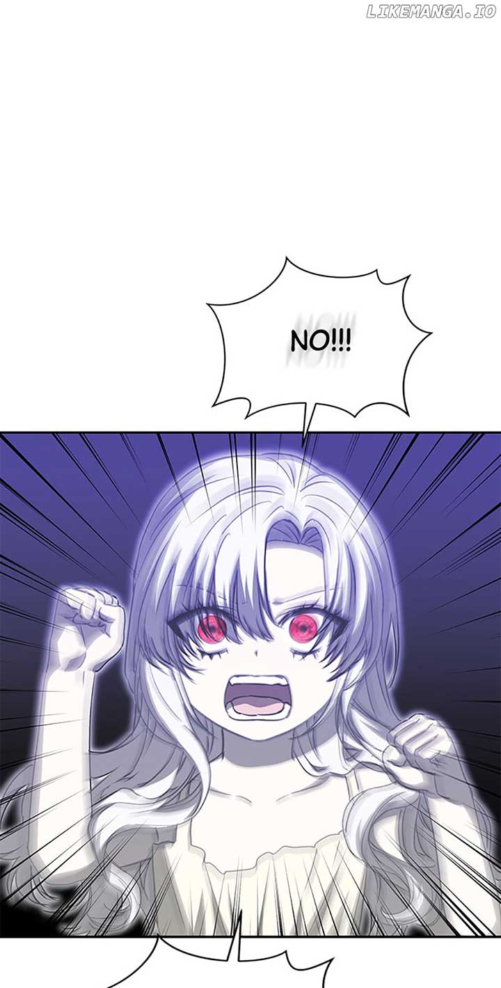 How to Survive as the Devil’s Daughter Chapter 46 - Page 65