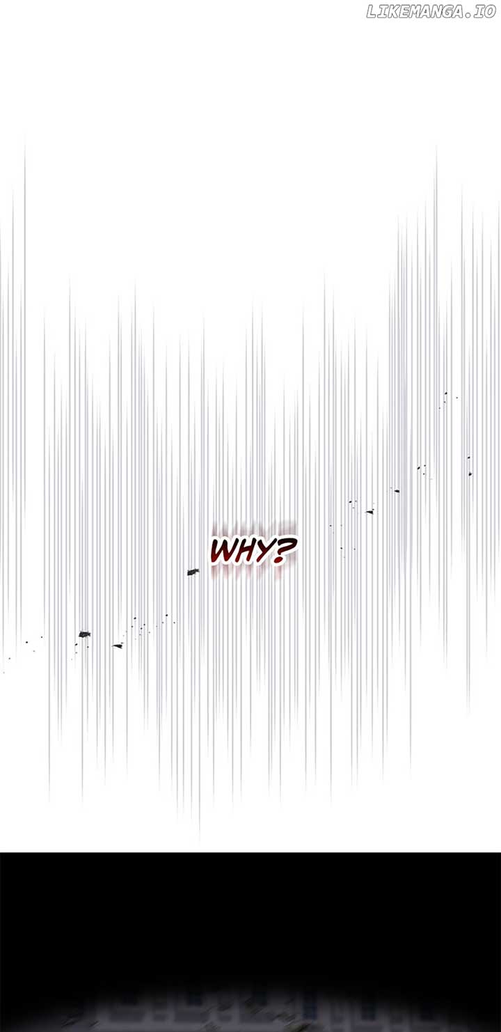 How to Survive as the Devil’s Daughter Chapter 46 - Page 73