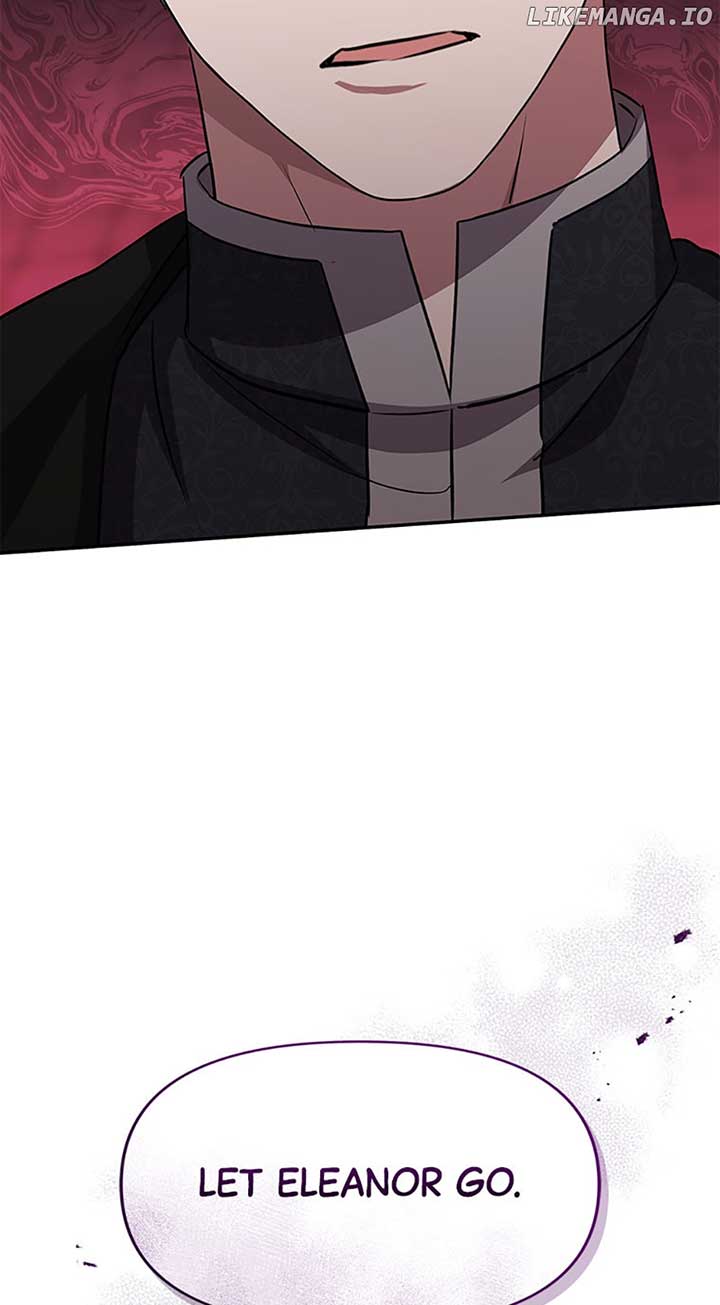 How to Survive as the Devil’s Daughter Chapter 46 - Page 84