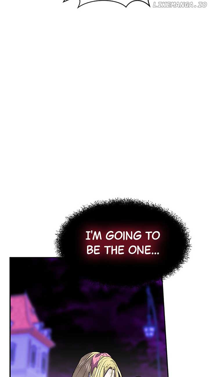 How to Survive as the Devil’s Daughter Chapter 46 - Page 93