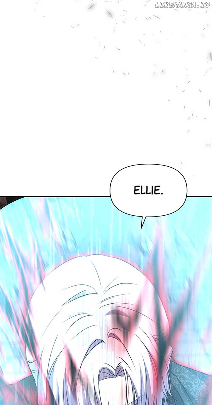 How to Survive as the Devil’s Daughter Chapter 47 - Page 106