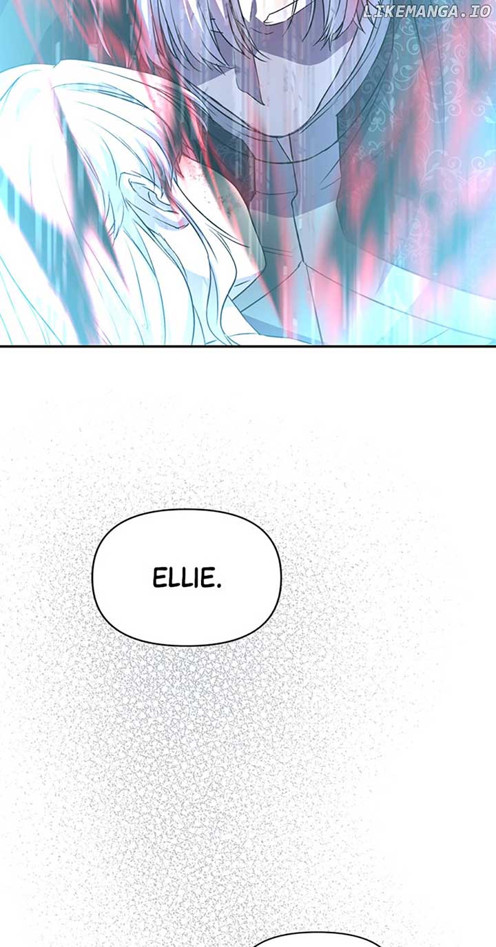 How to Survive as the Devil’s Daughter Chapter 47 - Page 107