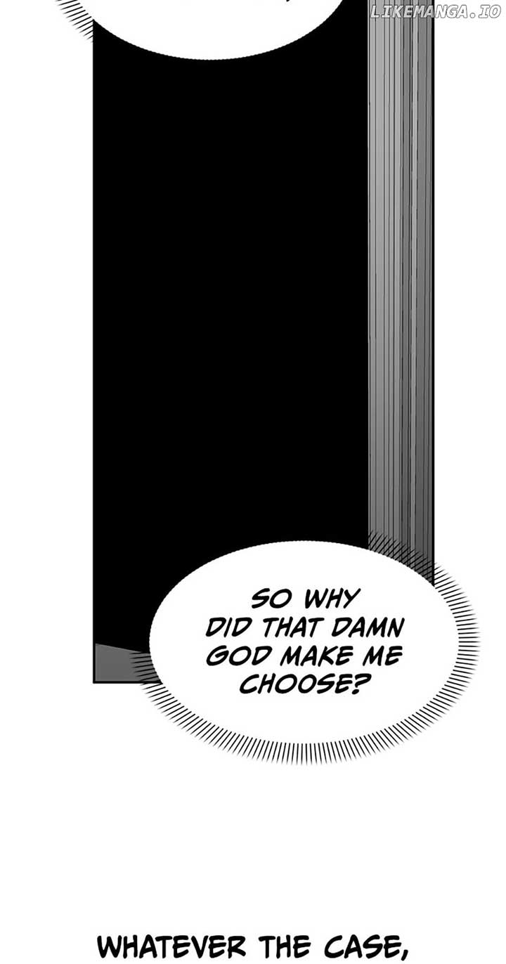 How to Survive as the Devil’s Daughter Chapter 47 - Page 111