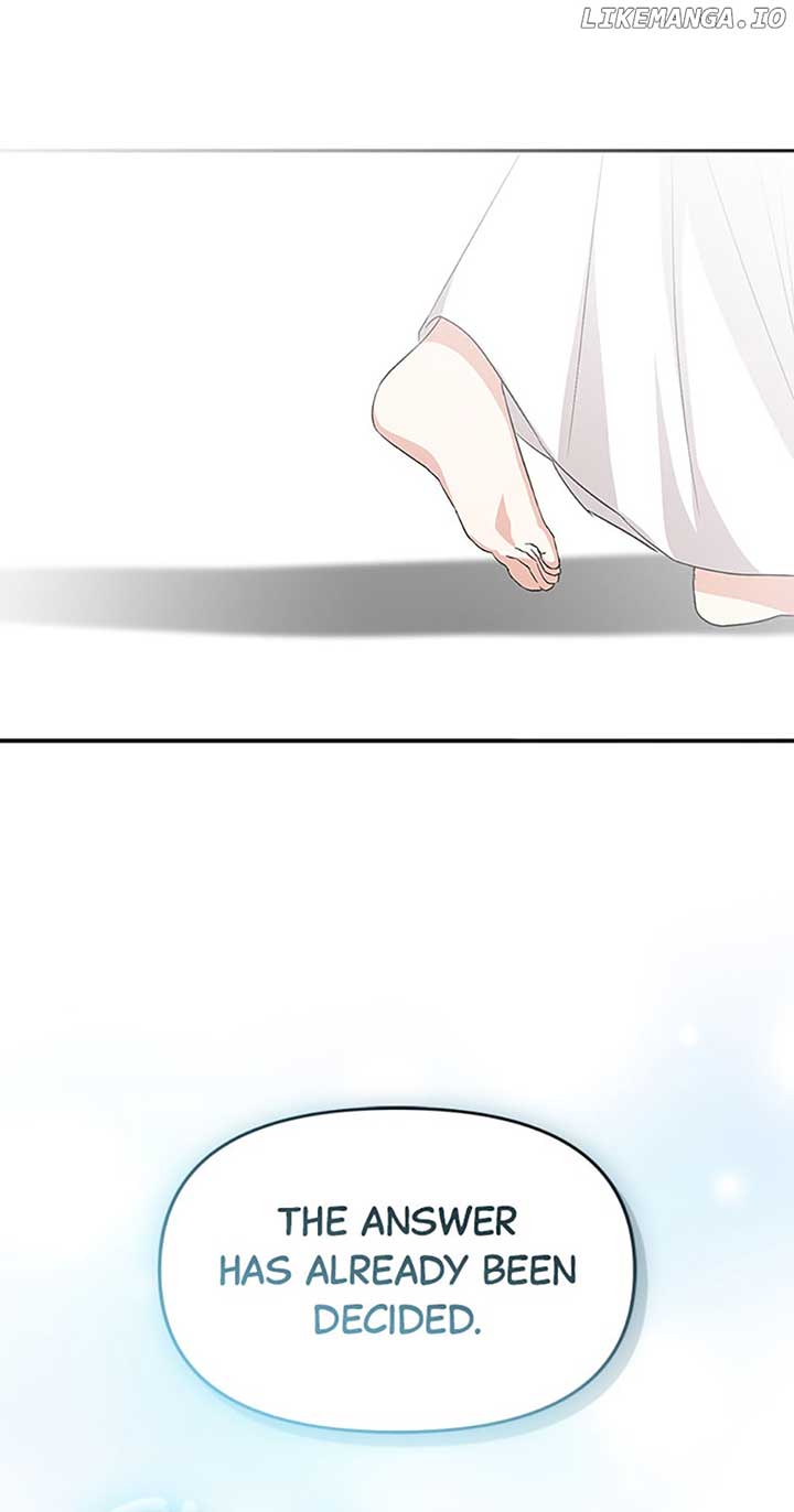 How to Survive as the Devil’s Daughter Chapter 47 - Page 112