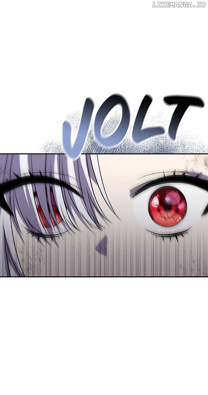 How to Survive as the Devil’s Daughter Chapter 47 - Page 115