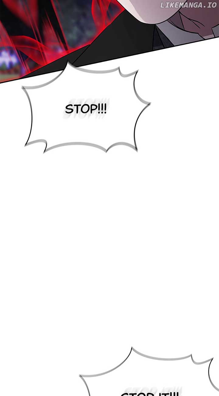 How to Survive as the Devil’s Daughter Chapter 47 - Page 119