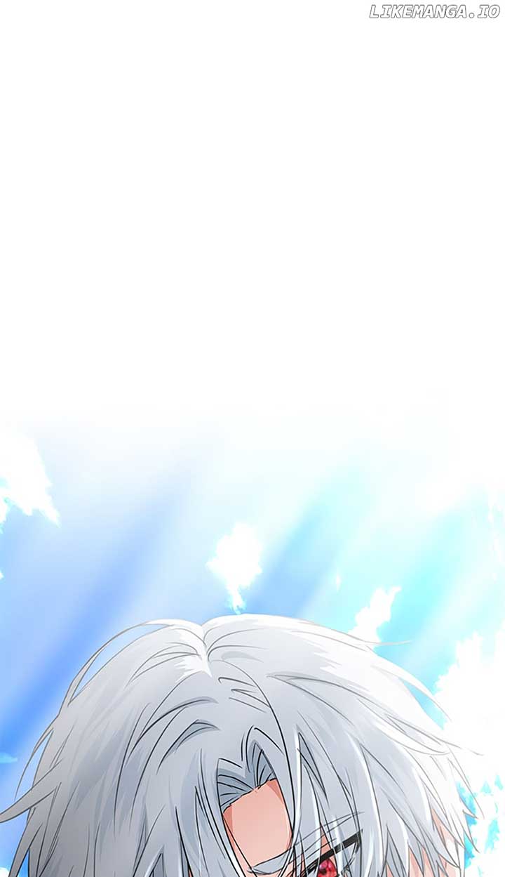 How to Survive as the Devil’s Daughter Chapter 47 - Page 124