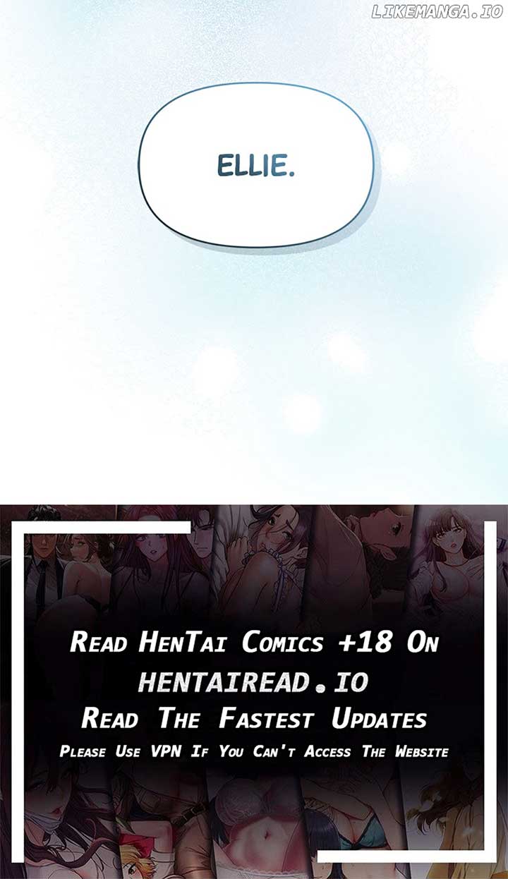 How to Survive as the Devil’s Daughter Chapter 47 - Page 126