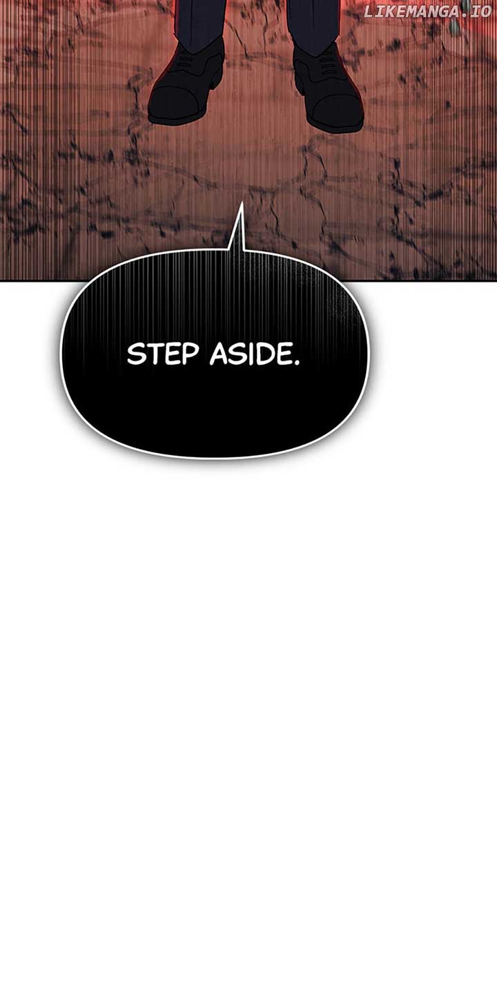 How to Survive as the Devil’s Daughter Chapter 47 - Page 14
