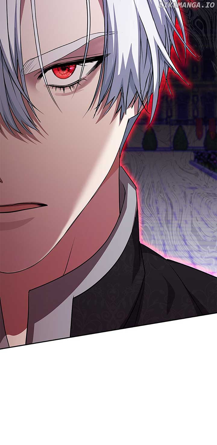 How to Survive as the Devil’s Daughter Chapter 47 - Page 3
