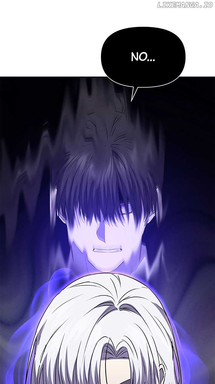 How to Survive as the Devil’s Daughter Chapter 47 - Page 42