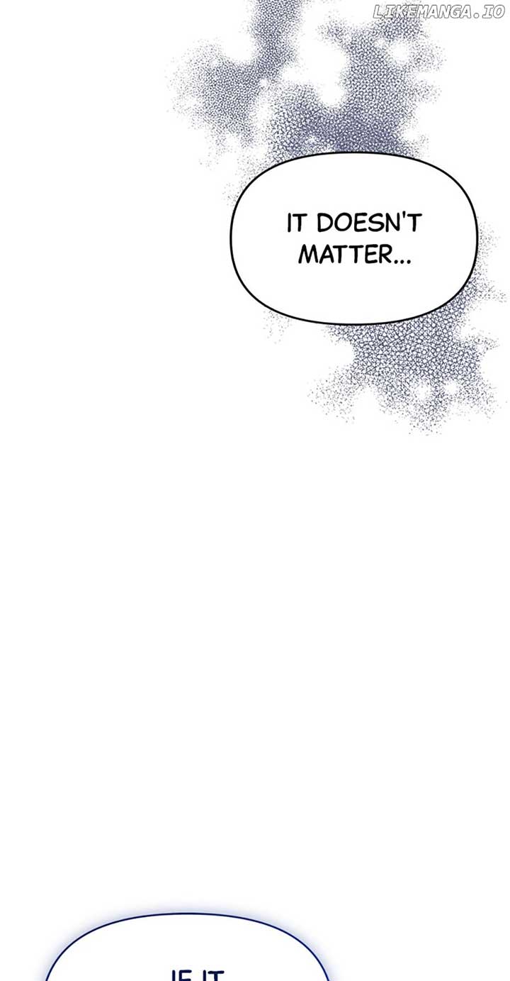 How to Survive as the Devil’s Daughter Chapter 47 - Page 49